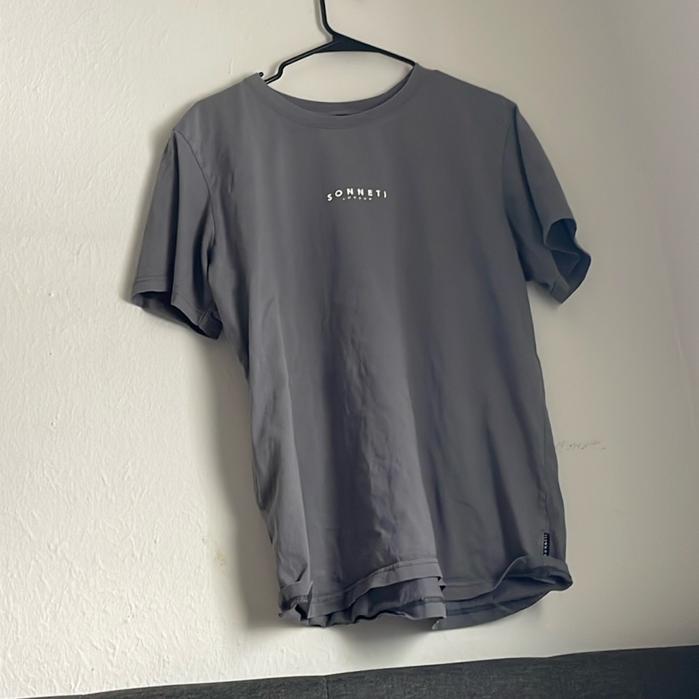 Sonneti London Shirt